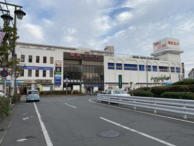 【周辺】 | コーポビューティー