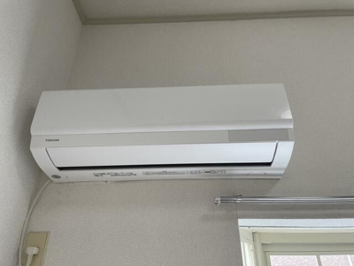 【設備】 | コーポビューティー