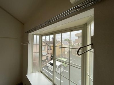 【設備】 | コーポビューティー