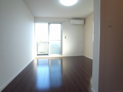 リブリ・ウインディーバレーⅢのその他