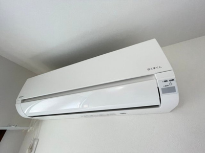 【設備】 | ワコーレヴィアーノ垂水塩屋町