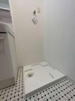 【内装】 | ワコーレヴィアーノ垂水塩屋町