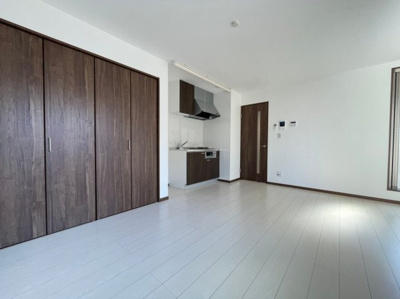 【寝室】 | ワコーレヴィアーノ垂水塩屋町