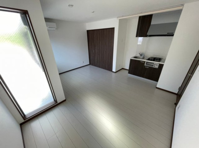 【その他】 | ワコーレヴィアーノ垂水塩屋町