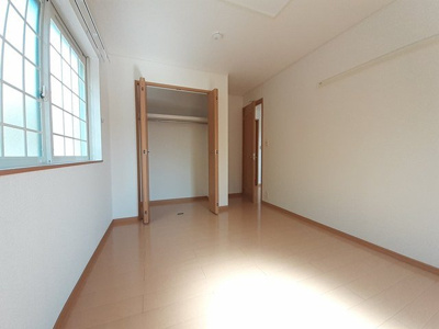 【内装】 | グロワールＢ