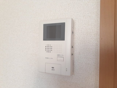 【セキュリティ】 | グロワールＢ