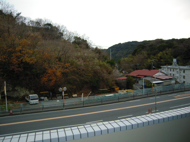 S0472R　コーポイプサ2の展望