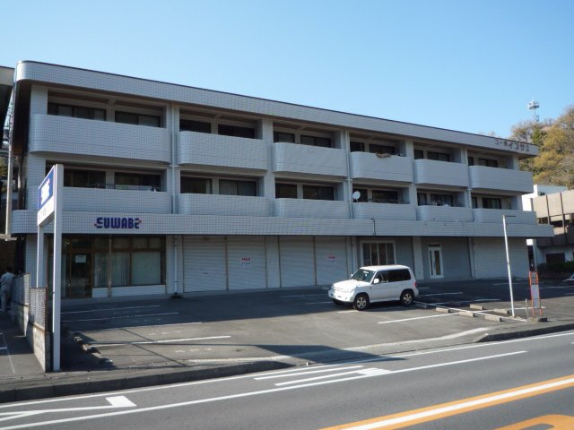 S0472R　コーポイプサ2