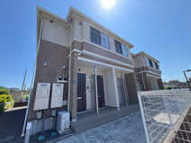 ルミナス　スカイの画像