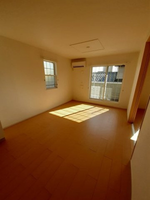 【設備】 | リリー