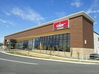 【周辺】 | リリー | バロー牟呂店まで420m