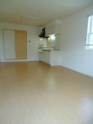 【居間・リビング】 | リリー