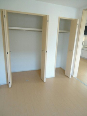 【収納】 | リリー