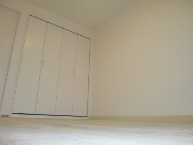 サンビルダー六甲山ノ手の居間・リビング