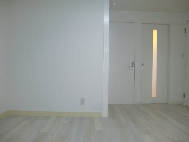 サンビルダー六甲山ノ手のその他