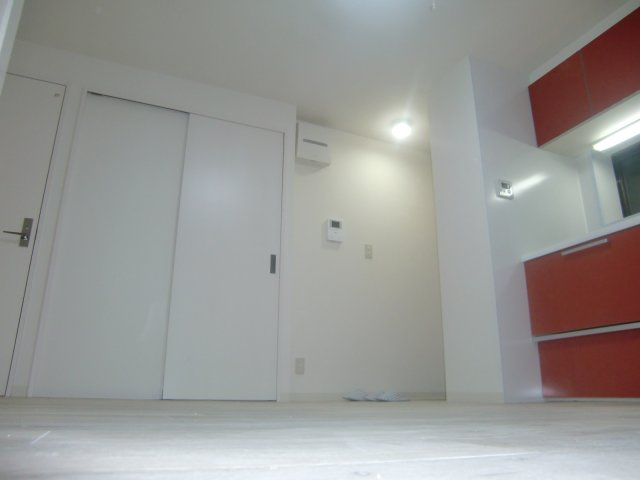 サンビルダー六甲山ノ手のその他