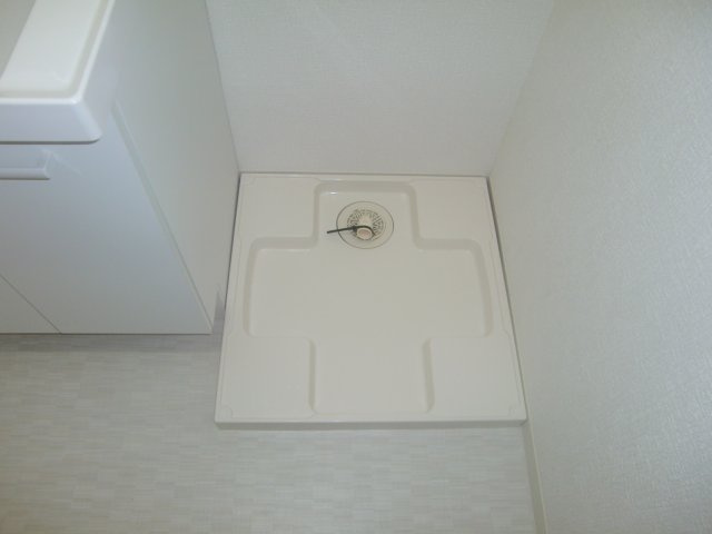 サンビルダー六甲山ノ手の設備