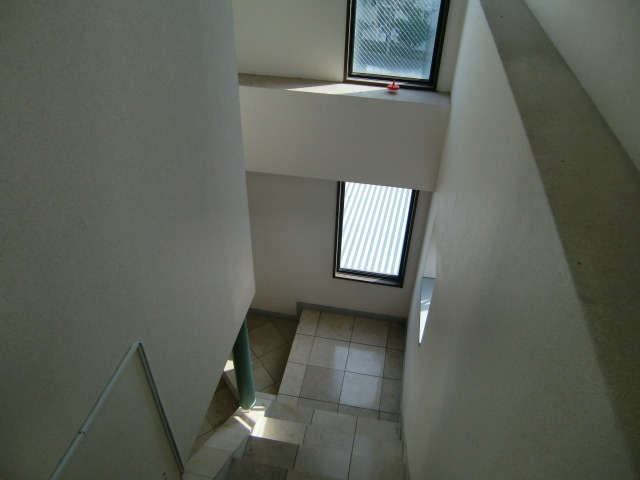 サンビルダー六甲山ノ手のその他