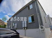 パフューム175　岡崎市稲熊町の画像