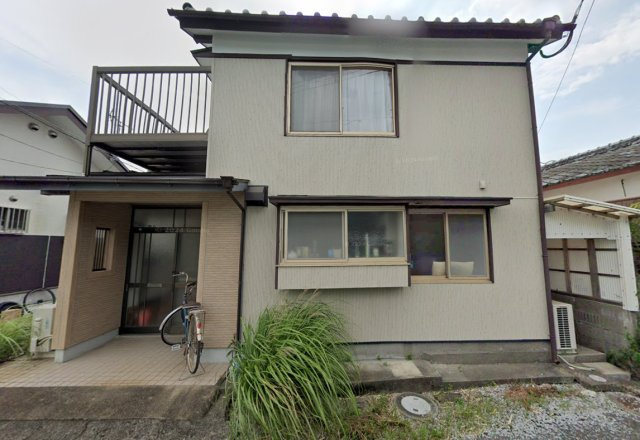 熊野　中古戸建のその他