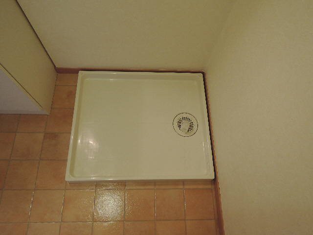 コンフォート井野原Ⅲのその他