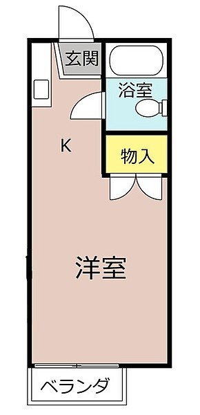 左右反転の場合があります。