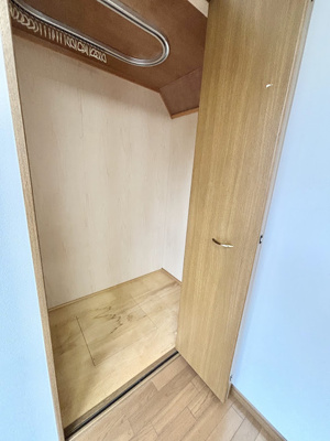 【収納】 | コーポai