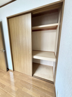 【収納】 | コーポai