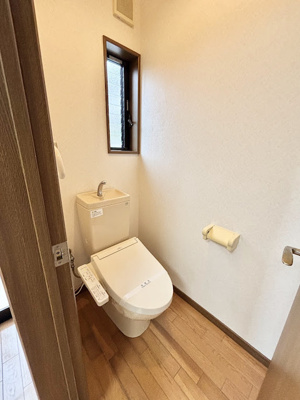 【トイレ】 | コーポai