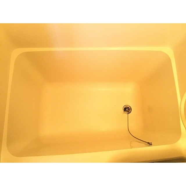 apartment 真田４丁目