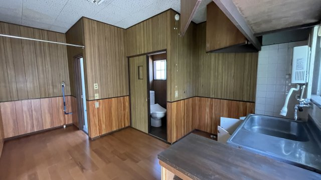 中はこのようになっています