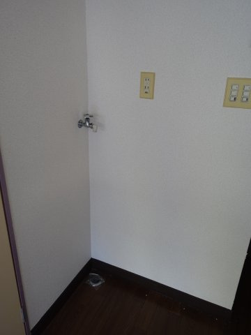 ぷちはいむめもるⅡの設備