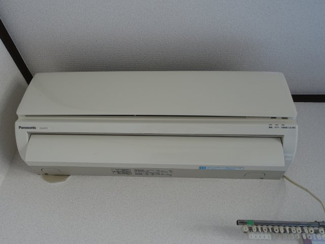 ぷちはいむめもるⅡの設備