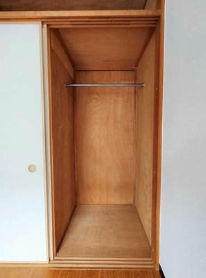 【収納】 | グレープ・パル