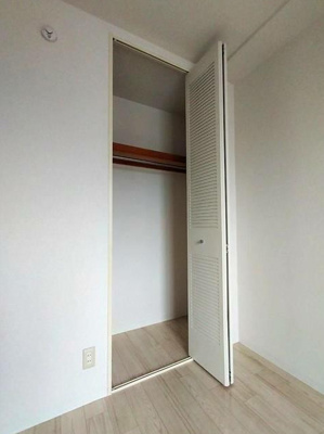 【収納】 | グレープ・パル