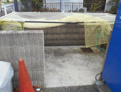 【その他共用部分】 | グレープ・パル