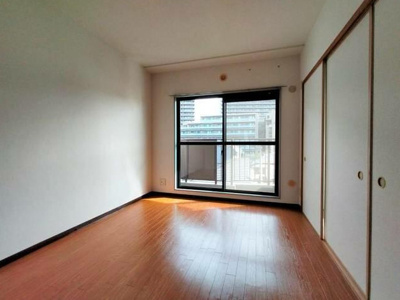 【洋室】 | グレープ・パル