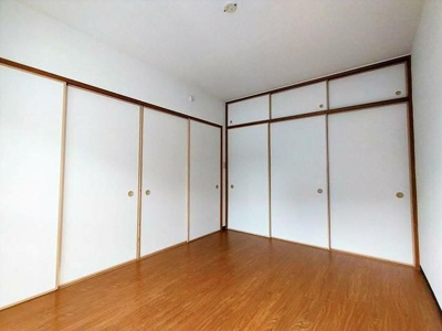 【内装】 | グレープ・パル