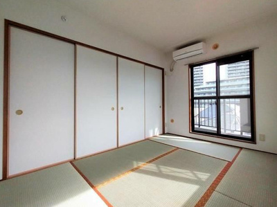 【和室】 | グレープ・パル
