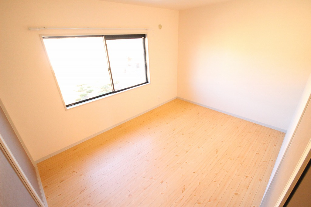 ガナール・セレッソの寝室|※お部屋により仕様が異なる場合があります※