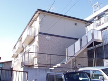 パルメゾンの画像