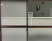 フォーブル若宮の展望