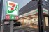 セブンイレブン　杉並…まで89m