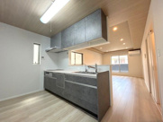 大峰南町1丁目　中古戸建の画像