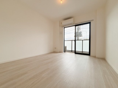 【居間・リビング】 | プライムアーバン用賀Ⅱ