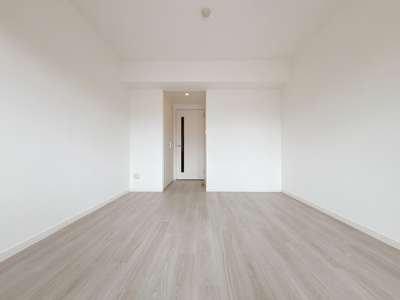 【寝室】 | プライムアーバン用賀Ⅱ