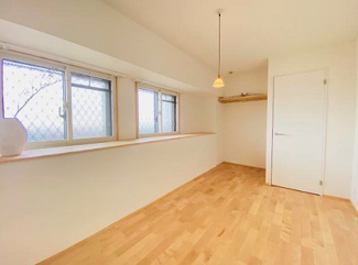 【その他】 | 【ポルト大曽根】✨️仲介手数料無料✨️六郷小学校・大曽根中学校