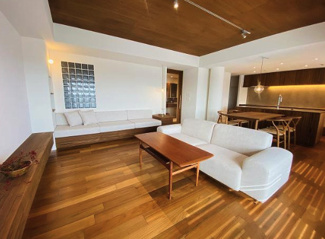 【キッチン】 | 【ポルト大曽根】✨️仲介手数料無料✨️六郷小学校・大曽根中学校