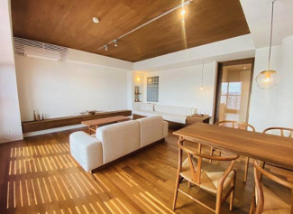 【キッチン】 | 【ポルト大曽根】✨️仲介手数料無料✨️六郷小学校・大曽根中学校