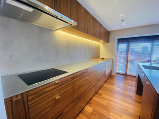 【キッチン】 | 【ポルト大曽根】✨️仲介手数料無料✨️六郷小学校・大曽根中学校